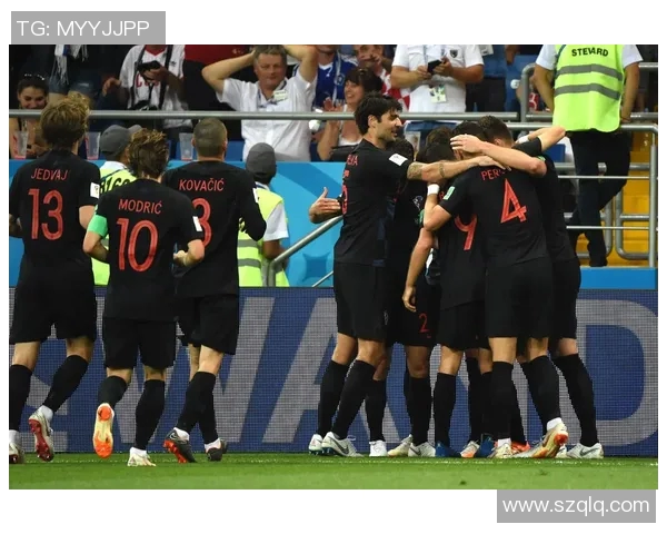 深入探讨足球数据中的预期进球链及其对比赛结果的影响分析