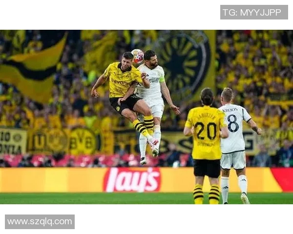 多特蒙德菲尔克鲁格本土中锋的市场价值分析与影响探讨