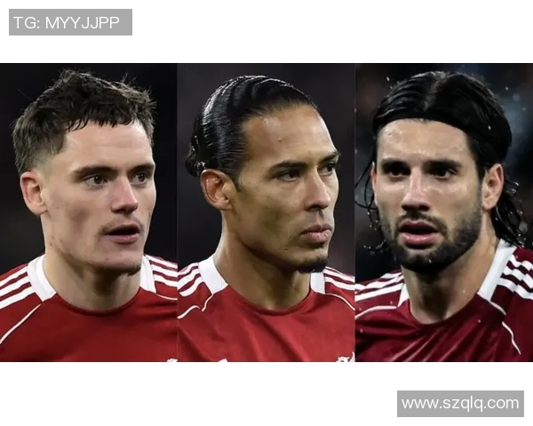 利物浦球员在最新比赛中表现出色赛季战报全面解析与精彩瞬间回顾