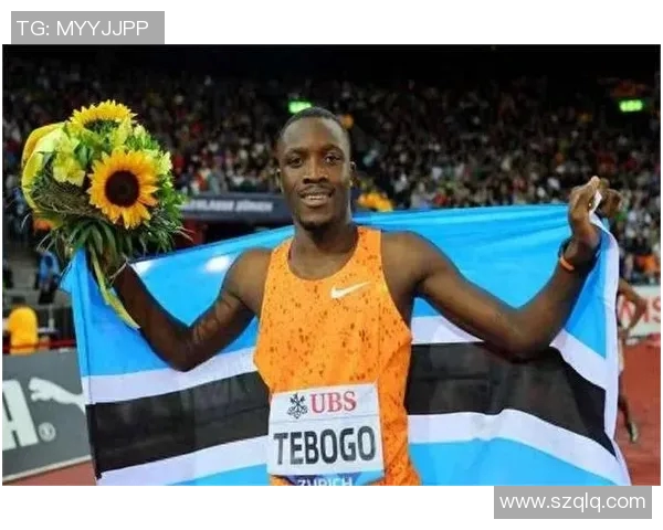 钻石联赛链球资格赛精彩纷呈选手们全力以赴争夺晋级名额