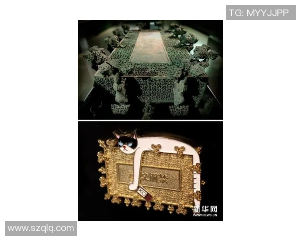 赛事创新形式探索新模式推动体育产业发展与观众体验提升