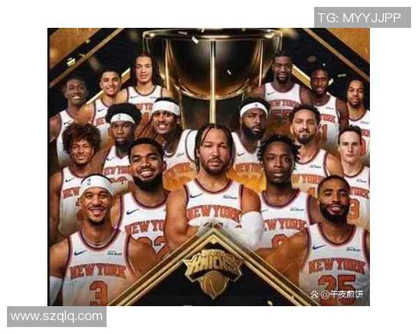 尼克斯队五名球员成功入选全明星东部前二十名单展现强大实力