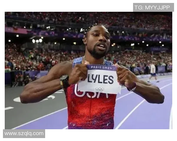 Davis以5350秒的优异成绩夺得400米比赛冠军展现出卓越实力