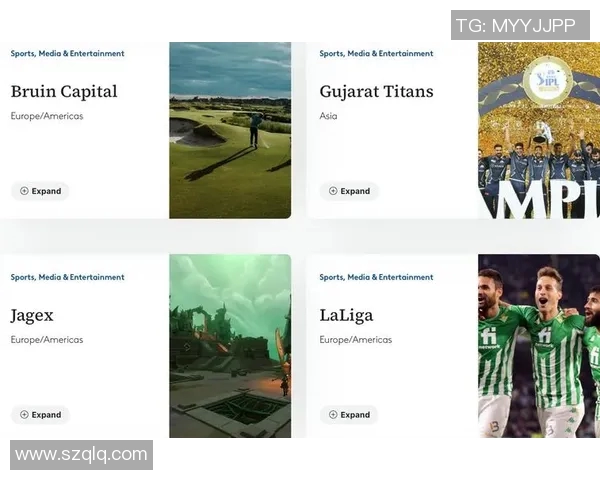 西甲联赛品牌价值分析报告揭示市场潜力与发展趋势 西甲联赛品牌价值分析报告揭示市场潜力与发展趋势