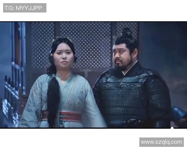 佩剑淘汰赛结果揭晓精彩对决引发观众热议与期待