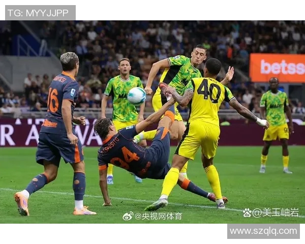 意甲赛场上迪马尔科梅开二度助力球队胜利展现出色状态 意甲赛场上迪马尔科梅开二度助力球队胜利展现出色状态