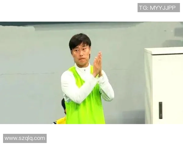 费煜续约大连英博展现球队信心未来发展值得期待