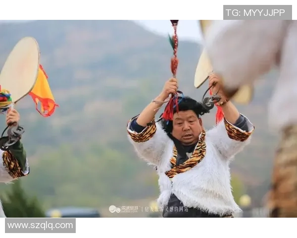 探索云南玉昆的独特魅力与文化传承之旅