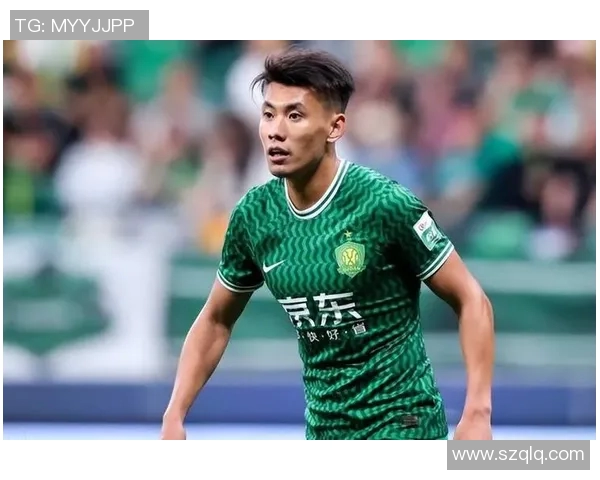 张呈栋传球助攻精彩瞬间回顾与战术分析 张呈栋传球助攻精彩瞬间回顾与战术分析