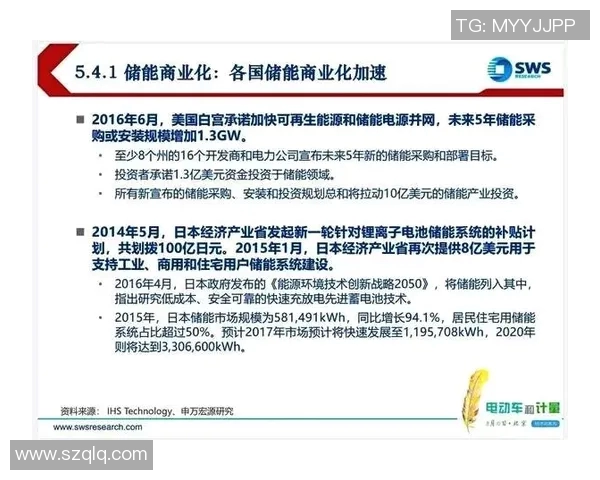 DRX战队阵容重组最新动态分析及未来发展方向探讨