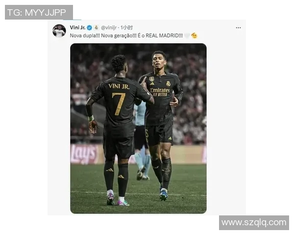 维尼修斯在欧冠赛场的精彩表现与未来发展潜力分析 维尼修斯在欧冠赛场的精彩表现与未来发展潜力分析