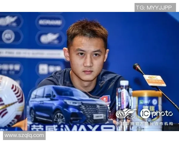 重庆两江冯劲 重庆两江冯劲