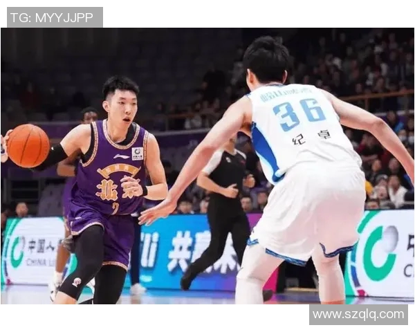 廖三宁妙传助力球队逆转胜利展现卓越球技与团队合作精神 廖三宁妙传助力球队逆转胜利展现卓越球技与团队合作精神