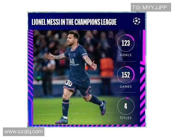 巴黎圣日耳曼客场凭梅西绝杀逆转尼斯，取得7连胜