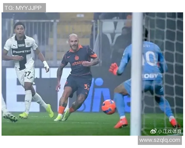 意甲赛场上迪马尔科梅开二度助力球队胜利展现出色状态