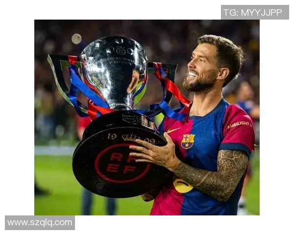 巴萨主帅致力培养青年球员打造未来更具实力的豪门 巴萨主帅致力培养青年球员打造未来更具实力的豪门