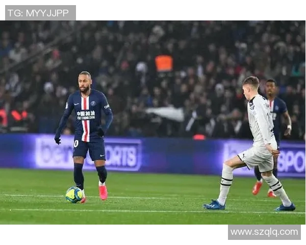 巴尔科拉精彩破门助力巴黎圣日耳曼迎来重要胜利