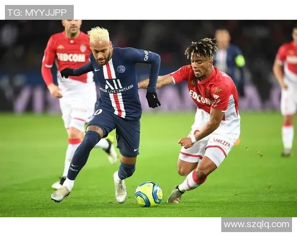 巴黎圣日耳曼宣布签下巴西后卫，球队阵容再添强援