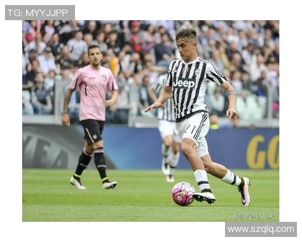 巴尔扎利宣布迪巴拉伤愈复出,尤文图斯战斗力再次提升 巴尔扎利宣布迪巴拉伤愈复出,尤文图斯战斗力再次提升