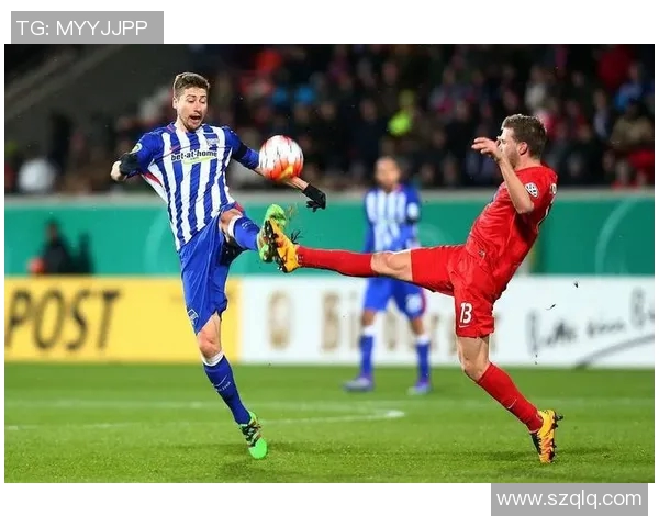 柏林赫塔客场不敌美因茨,遭遇逼平憾败 柏林赫塔客场不敌美因茨,遭遇逼平憾败