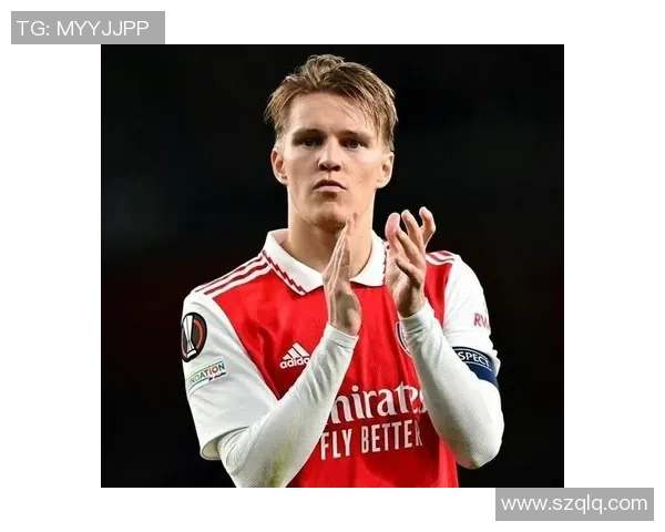 厄德高在欧联杯中大放异彩助球队晋级展现出色个人能力