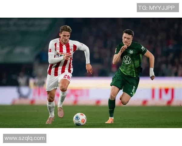 德甲强队不敌险被绝杀，连续遭遇平局压力上升