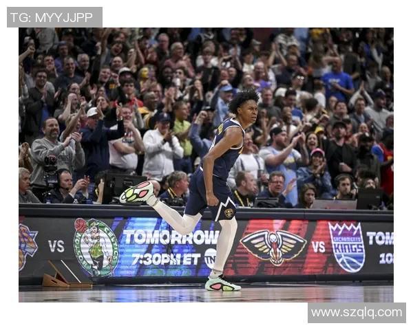 独行侠后卫火力全开，连胜场次逐渐增加