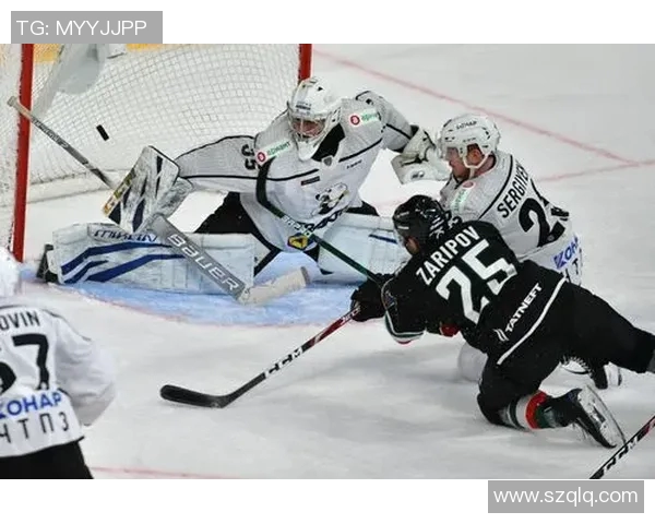 弗赖堡队长帕克森上演绝命一球，助球队逆转比赛获胜