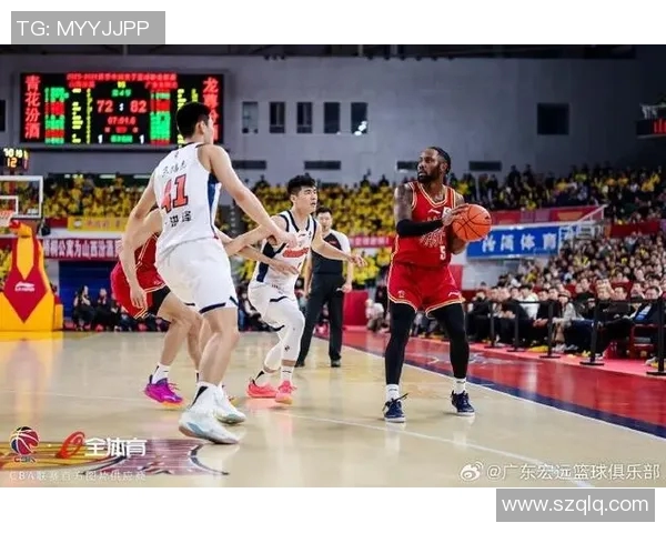 广东宏远开局4连胜，夺得CBA常规赛第一，球队状态火热势不可挡