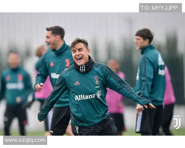 国米对阵尤文,丰富球迷观赛体验 国米对阵尤文,丰富球迷观赛体验