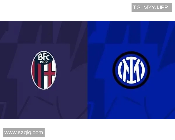 国际米兰自信十足，普鲁佐：国米没有弱点，冠军不再遥远