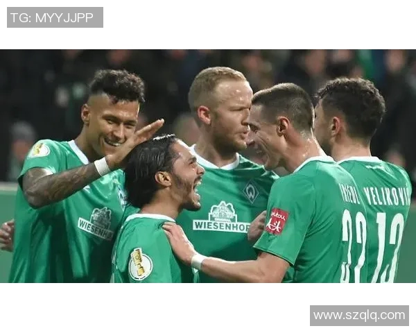 荷兰主教练确认英荷比赛取消,感染新冠病毒! 荷兰主教练确认英荷比赛取消,感染新冠病毒!