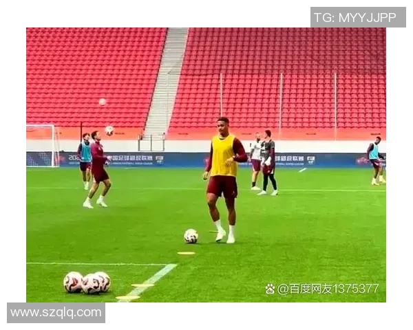 嵩山对决国安聚焦蒋光太表现分析与球队战术探讨