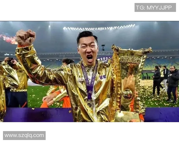 玉昆徐新:探索传统文化与现代科技的完美融合之路 玉昆徐新:探索传统文化与现代科技的完美融合之路