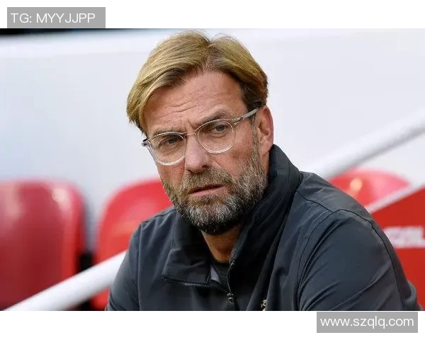 克洛普执掌德国国家队,球迷热议新帅能否重振士气 克洛普执掌德国国家队,球迷热议新帅能否重振士气