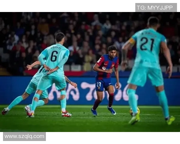 云达不来梅客场胜奥格斯堡，巩固德甲前列位置