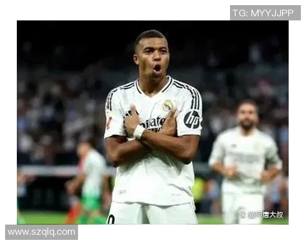 姆巴佩西甲首秀遭遇挫折，球迷担心是否适应西甲节奏？