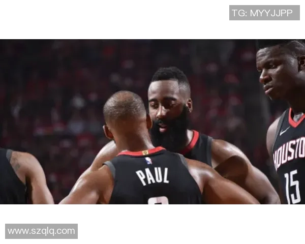 开拓者队球星莱拉德：我们要在西部打出自己的风格