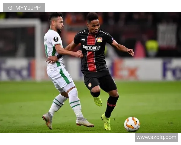 慕尼黑1860德乙榜首稳固,战胜慕尼黑重塑队伍实力 慕尼黑1860德乙榜首稳固,战胜慕尼黑重塑队伍实力