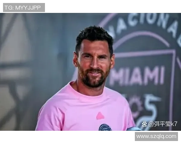 梅西新赛季表现火爆,刷新多项纪录成焦点球星 梅西新赛季表现火爆,刷新多项纪录成焦点球星