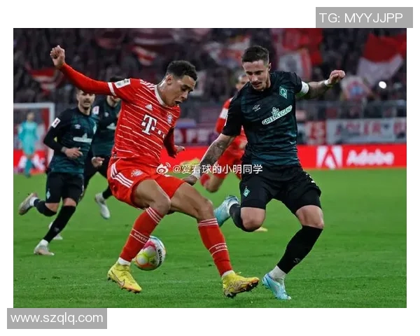 沃尔夫斯堡主场大胜赫尔塔,继续保持德甲前四稳定表现 沃尔夫斯堡主场大胜赫尔塔,继续保持德甲前四稳定表现