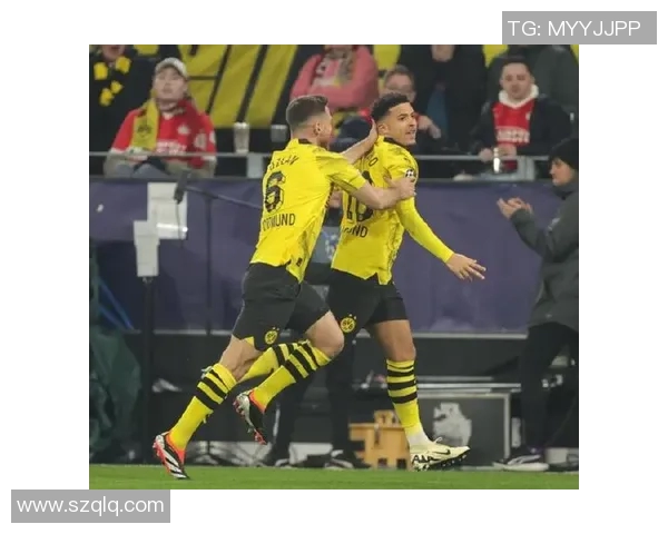 沃尔夫斯堡豪门绝胜，多特蒙德开局失利：赛季初的惊心动魄