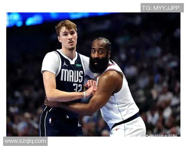 火箭主场大胜勇士，哈登43分成全场最佳