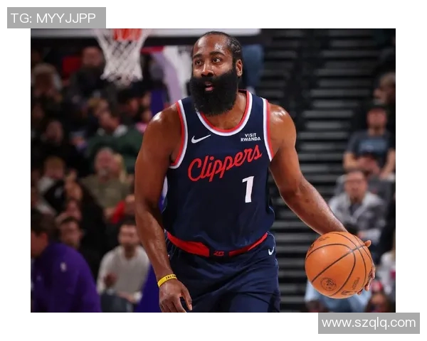 火箭逆转开拓者，哈登砍下40+10率队晋级次轮