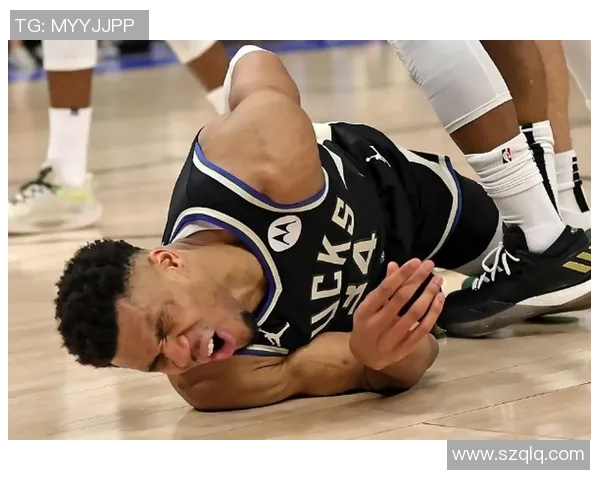 热火球星受伤将缺席未来几场比赛，球队前景面临考验