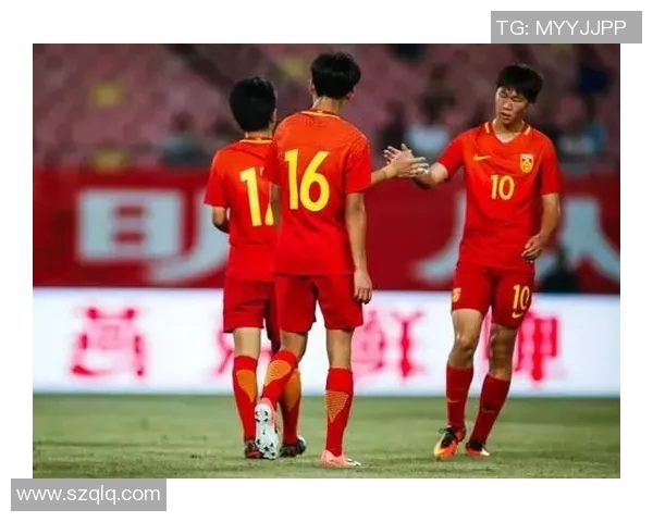 皇马客场逆转维拉雷尔，里斯维尔出场破门助球队获胜