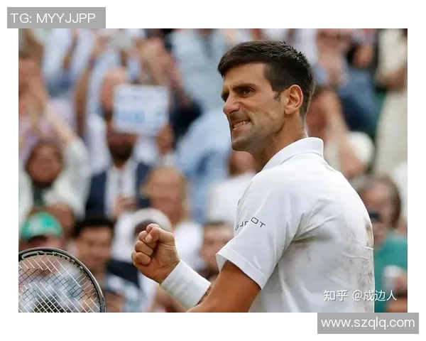 米林科维奇夺得法网男单冠军,首次完成大满贯三连冠 米林科维奇夺得法网男单冠军,首次完成大满贯三连冠