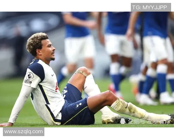 英超冬季转会窗口交易全景回顾与总结分析