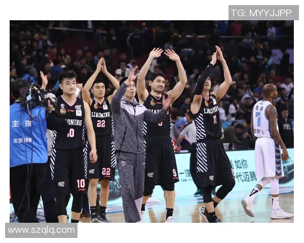 辽宁队跨入CBA总决赛,是否能夺冠成谜 辽宁队跨入CBA总决赛,是否能夺冠成谜