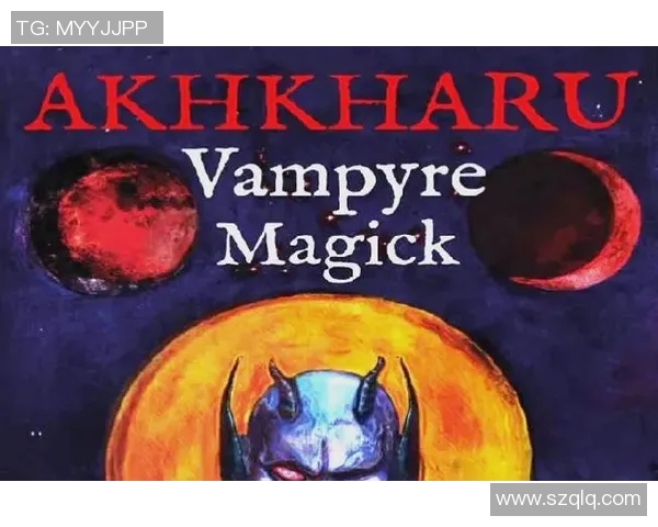 马尔杜克：神话中的权力与深渊